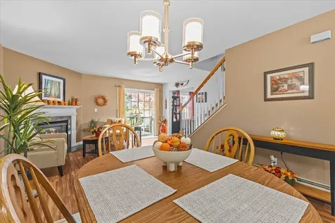 86 Chelsea Place Williston VT 05495