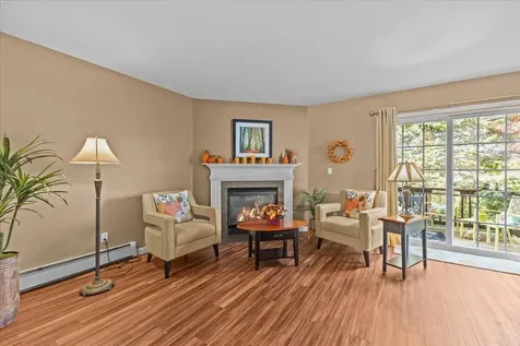 86 Chelsea Place Williston VT 05495