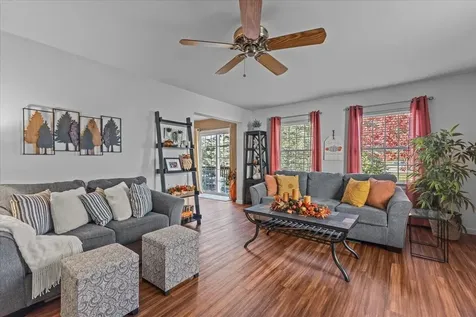 86 Chelsea Place Williston VT 05495