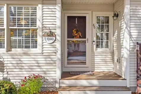 86 Chelsea Place Williston VT 05495