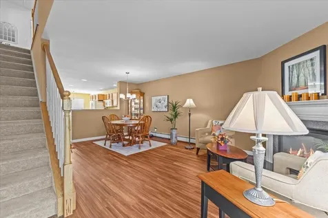 86 Chelsea Place Williston VT 05495