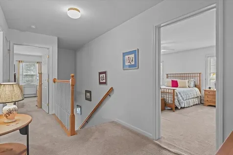 86 Chelsea Place Williston VT 05495