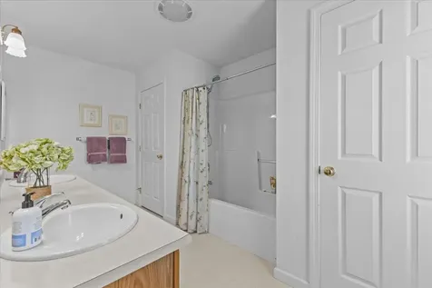 86 Chelsea Place Williston VT 05495