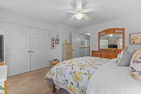 86 Chelsea Place Williston VT 05495