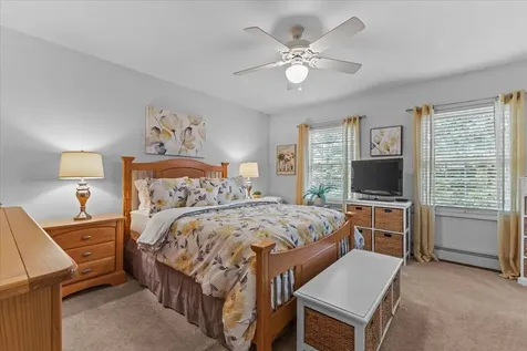 86 Chelsea Place Williston VT 05495