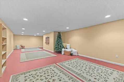 86 Chelsea Place Williston VT 05495