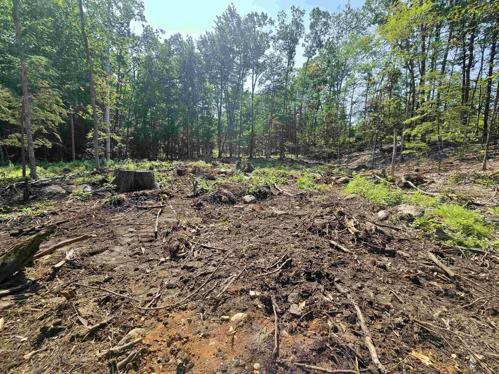 000 Garmish Drive New Durham NH 03855