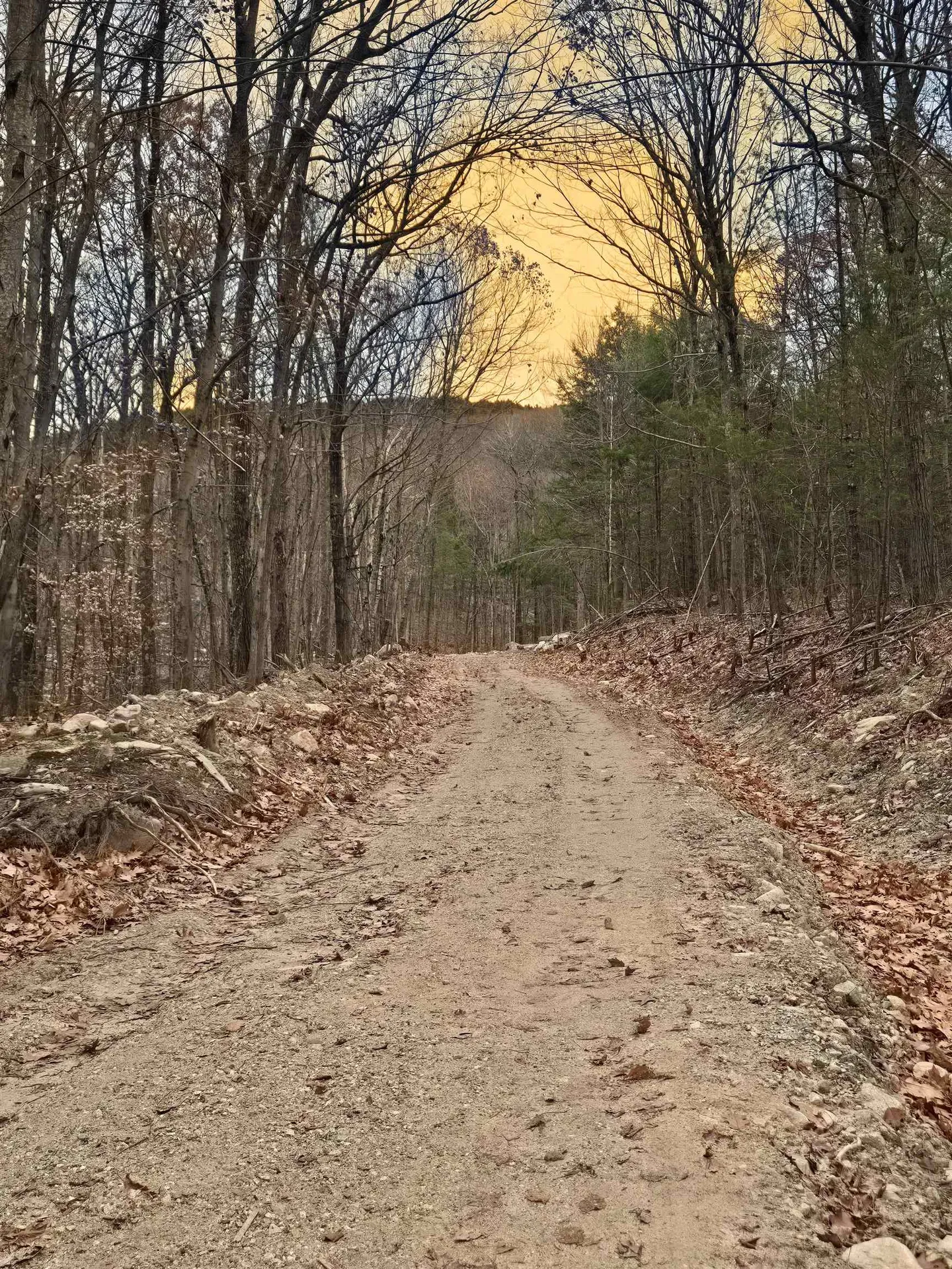 000 Garmish Drive New Durham NH 03855