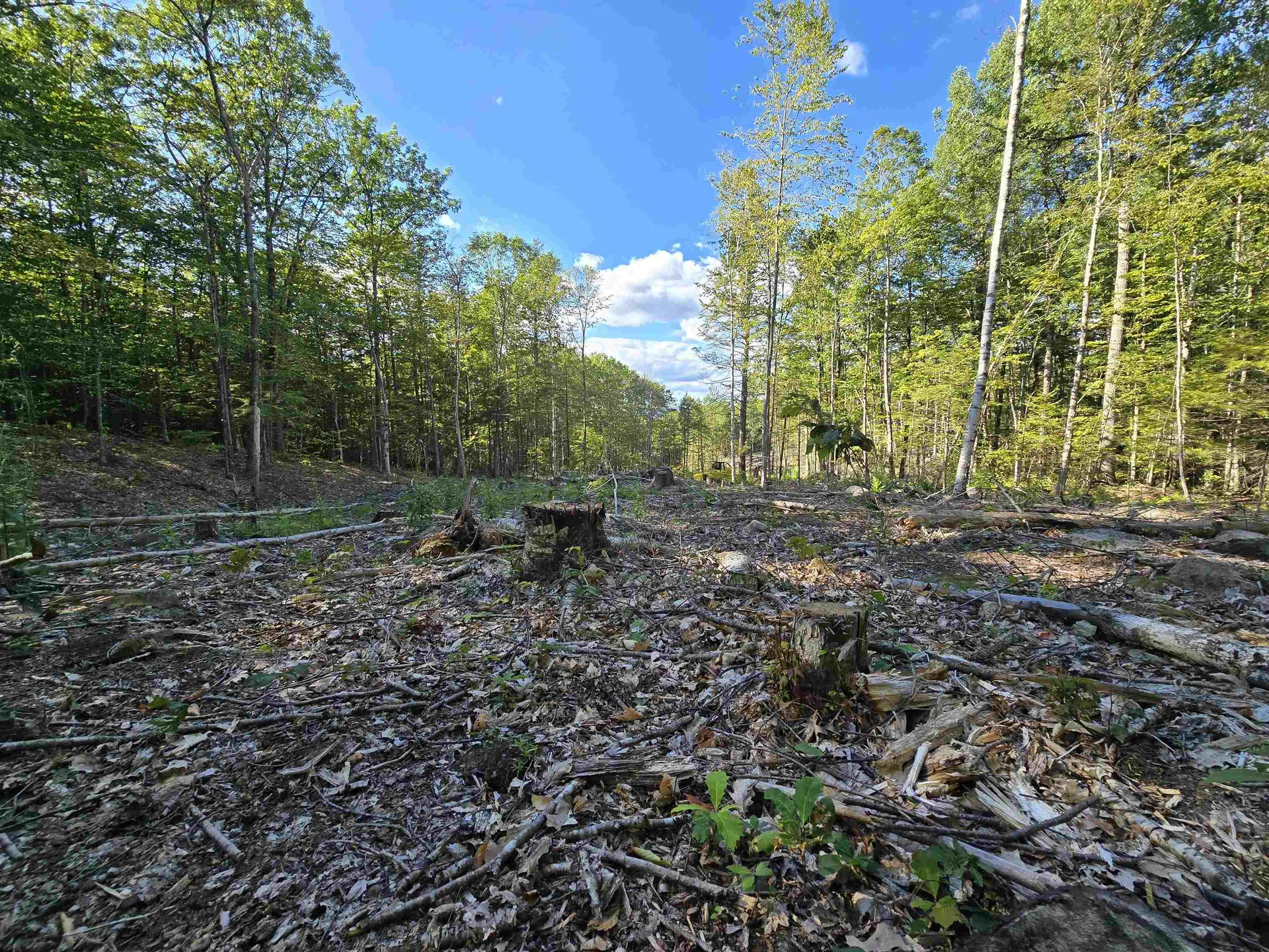 000 Garmish Drive New Durham NH 03855