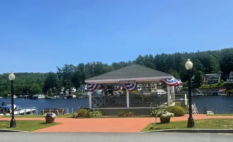 000 Garmish Drive New Durham NH 03855