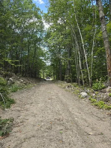 000 Garmish Drive New Durham NH 03855