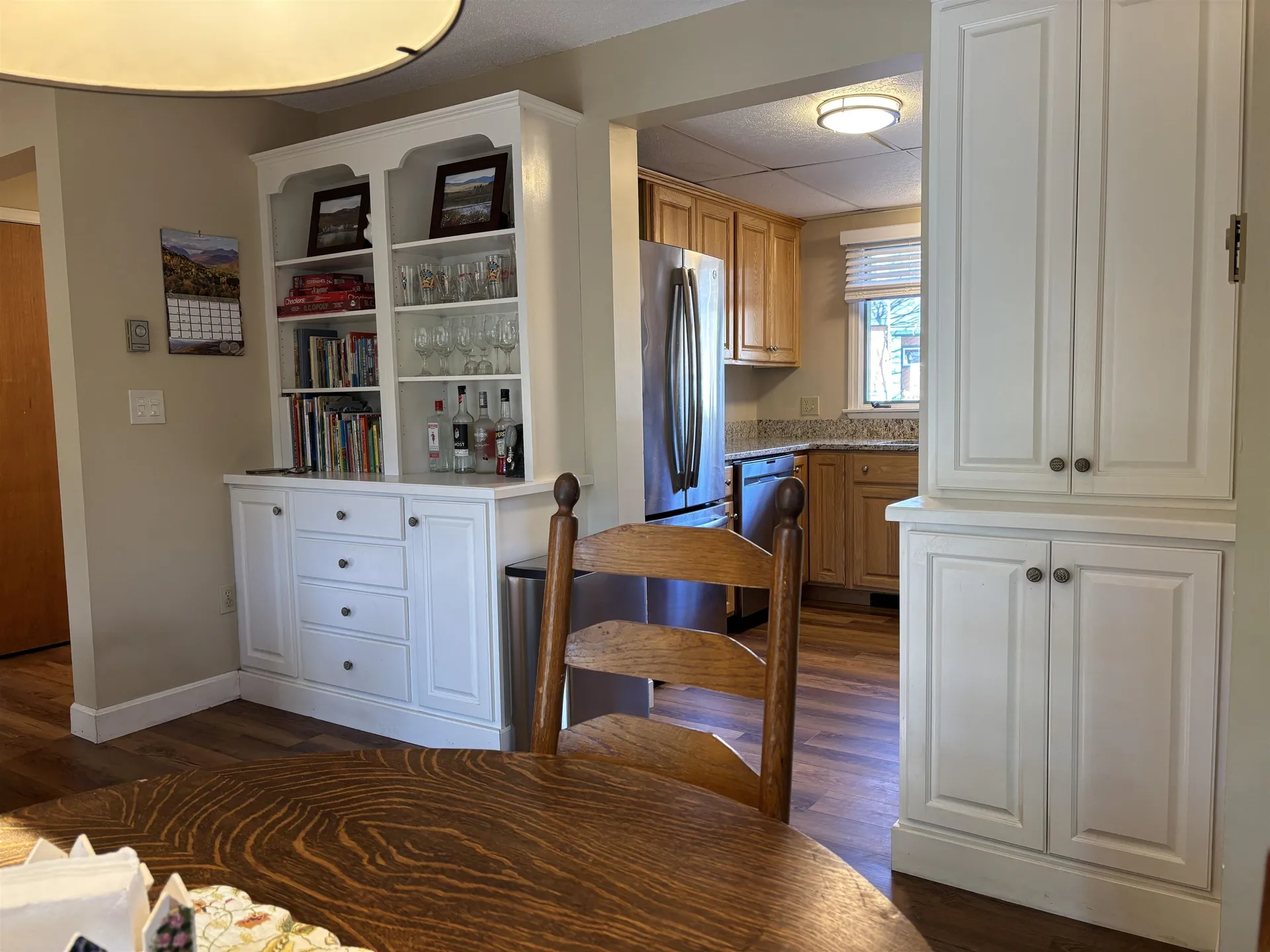 36 Tyler Spring Way Waterville Valley NH 03215