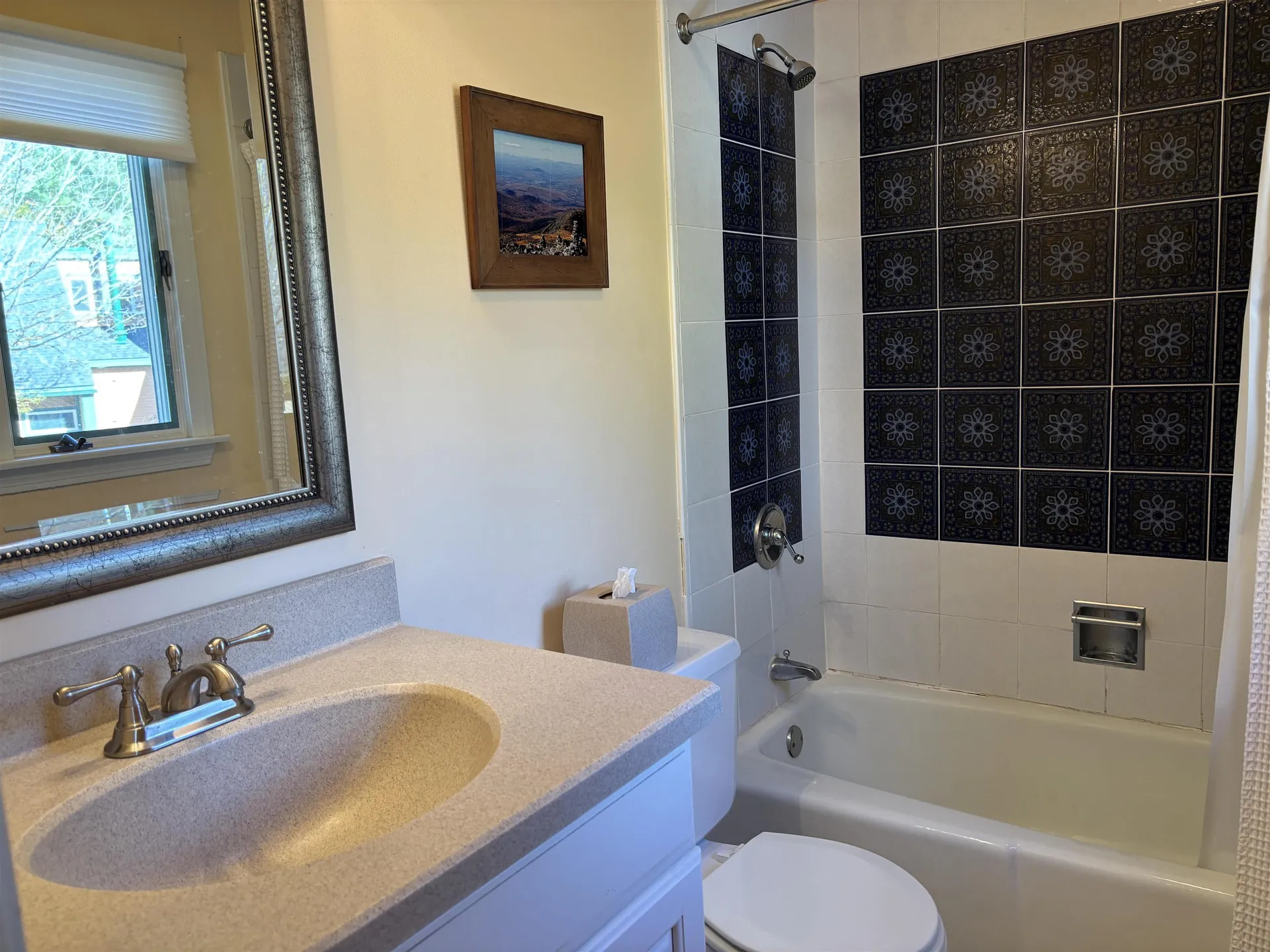 36 Tyler Spring Way Waterville Valley NH 03215