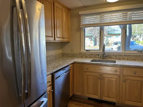 36 Tyler Spring Way Waterville Valley NH 03215