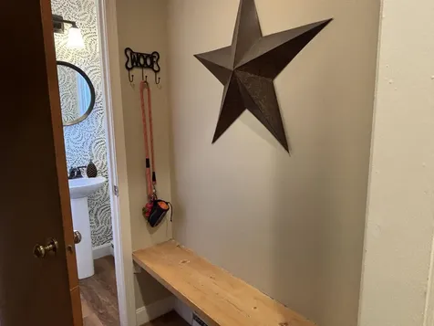 36 Tyler Spring Way Waterville Valley NH 03215