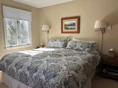 36 Tyler Spring Way Waterville Valley NH 03215