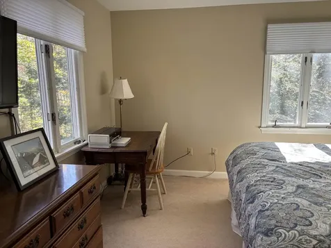 36 Tyler Spring Way Waterville Valley NH 03215