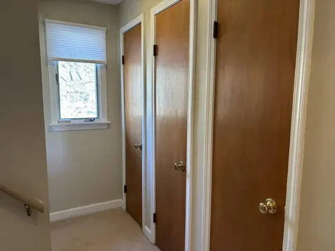 36 Tyler Spring Way Waterville Valley NH 03215