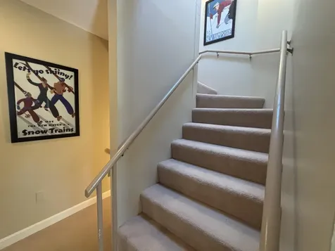 36 Tyler Spring Way Waterville Valley NH 03215