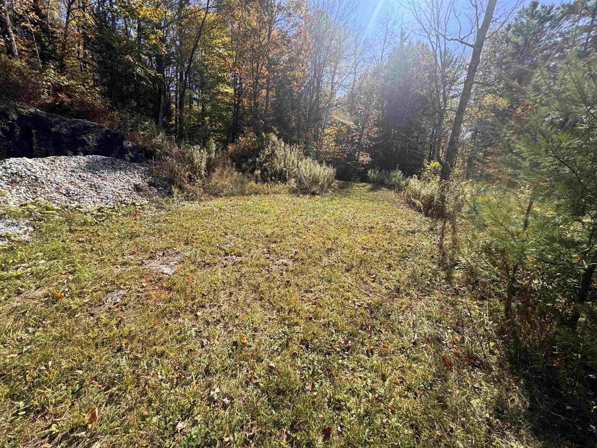 634 Lincoln Road Ripton VT 05766