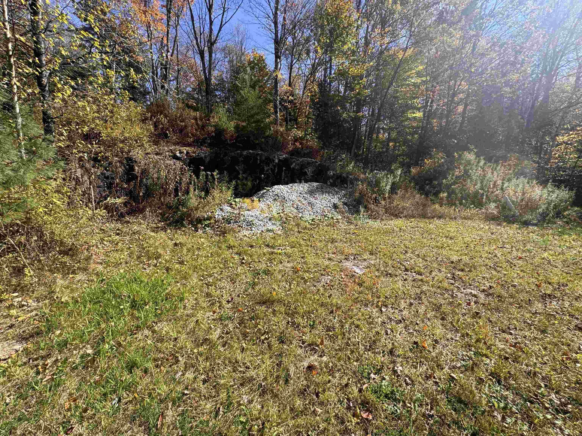 634 Lincoln Road Ripton VT 05766