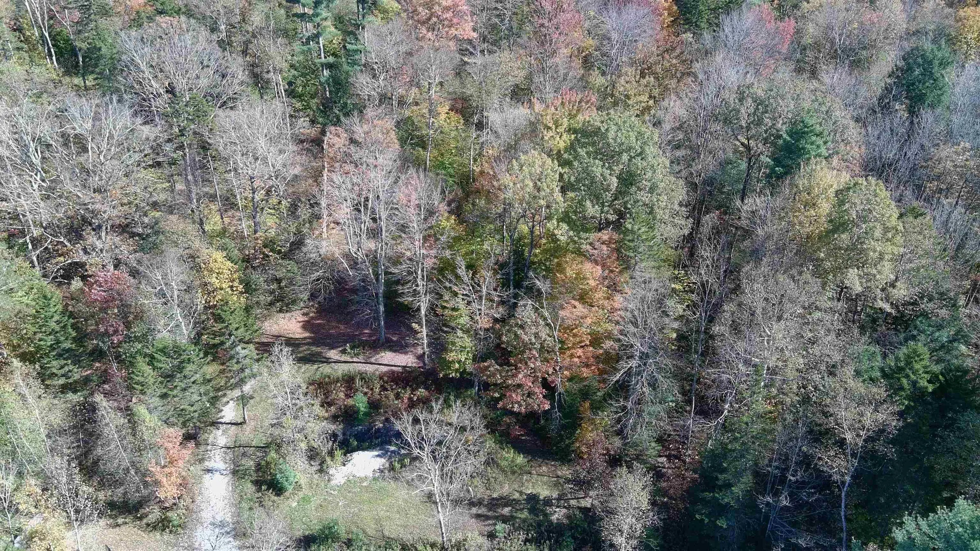 634 Lincoln Road Ripton VT 05766