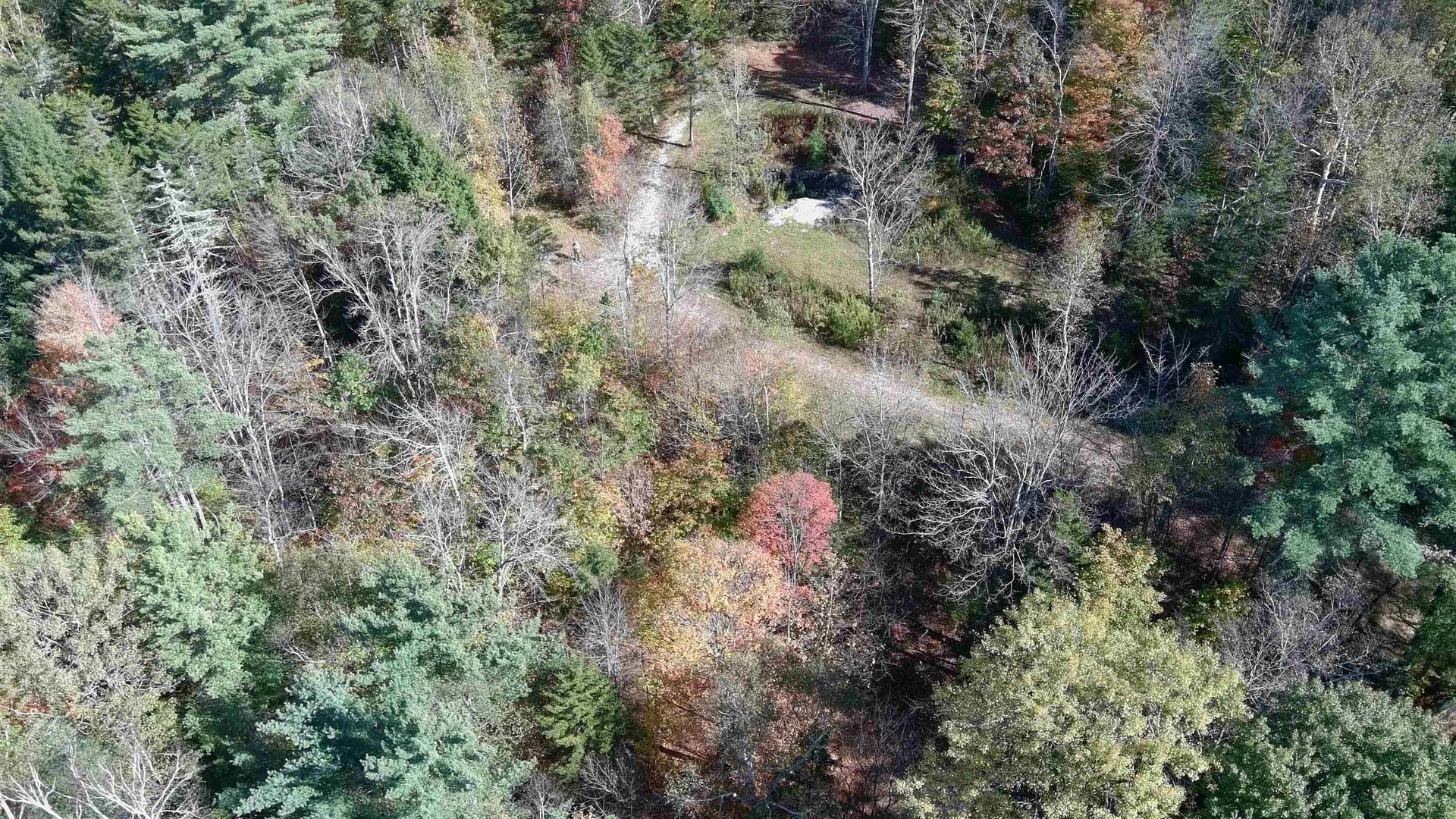 634 Lincoln Road Ripton VT 05766