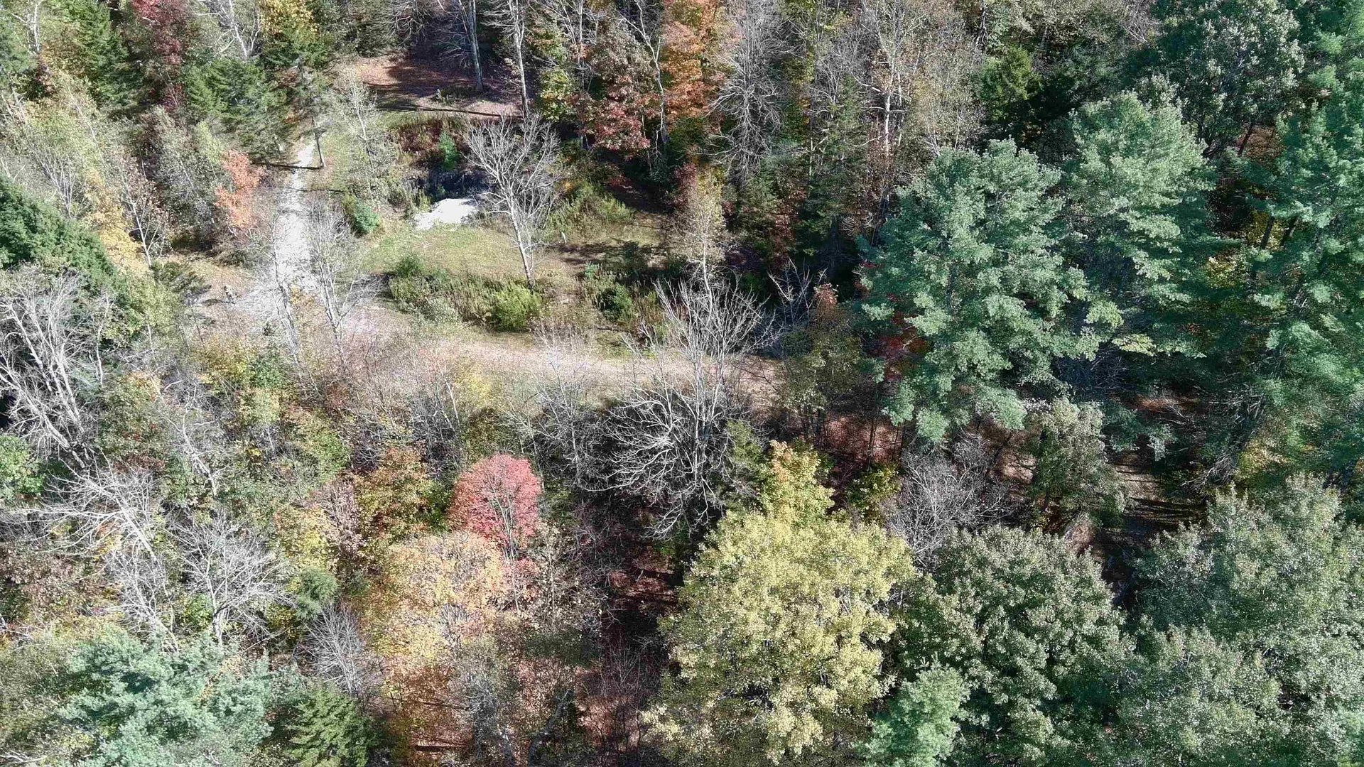 634 Lincoln Road Ripton VT 05766