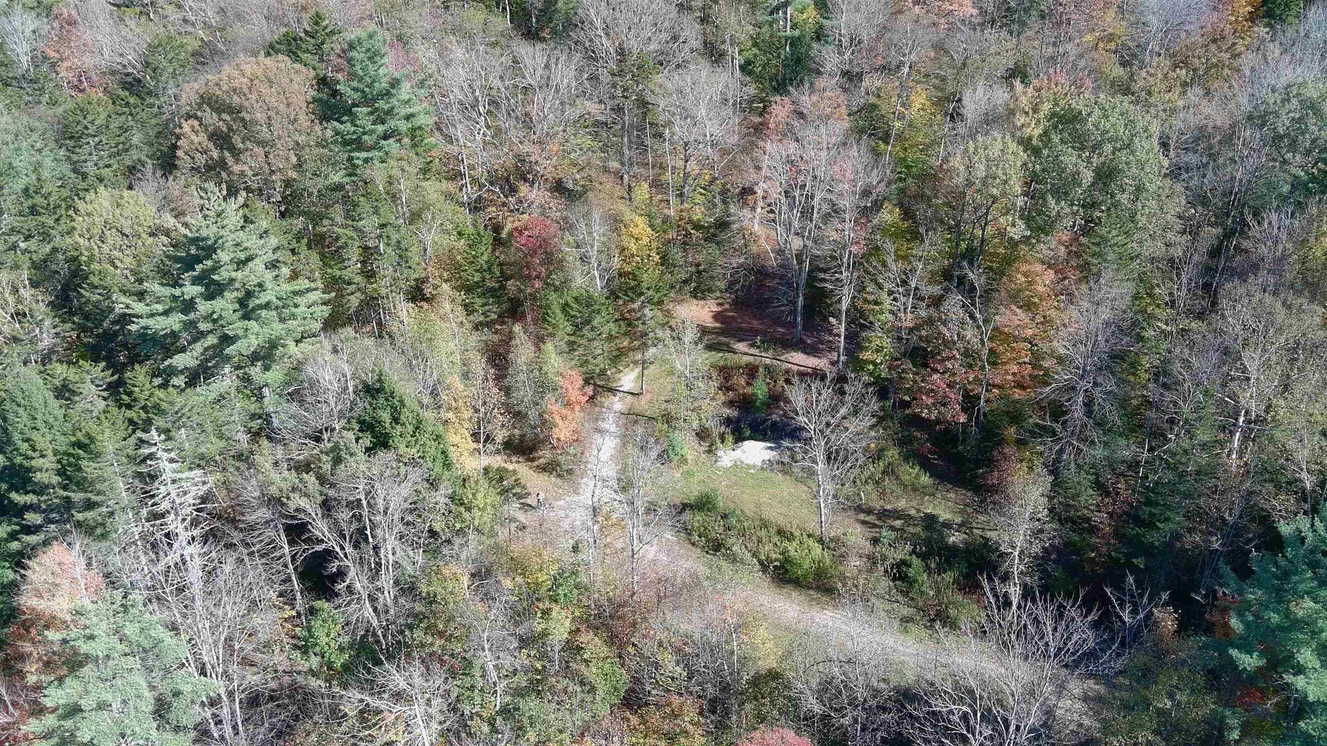 634 Lincoln Road Ripton VT 05766