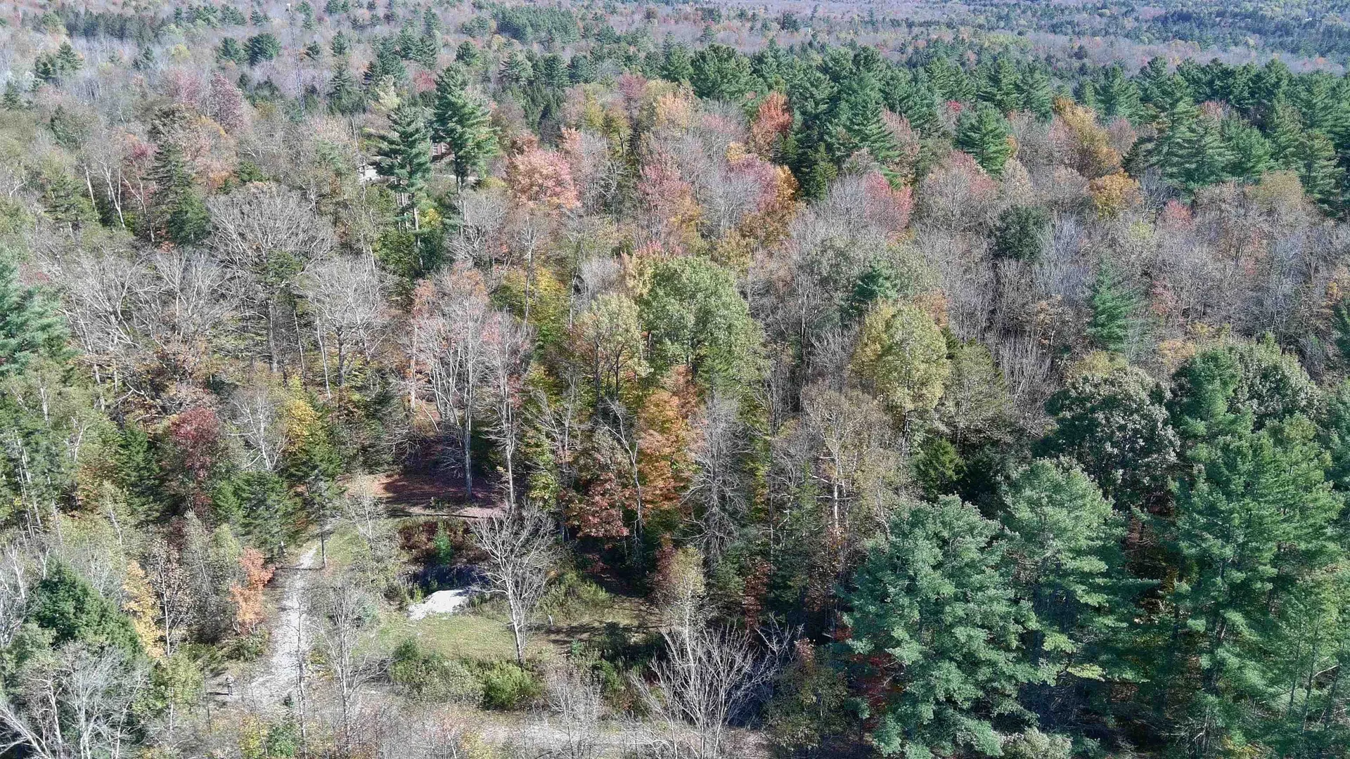 634 Lincoln Road Ripton VT 05766