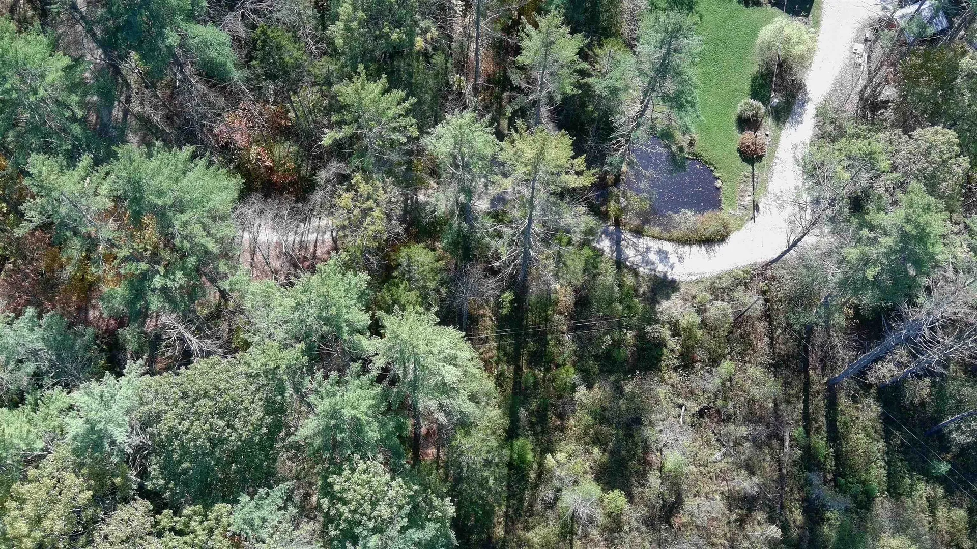 634 Lincoln Road Ripton VT 05766