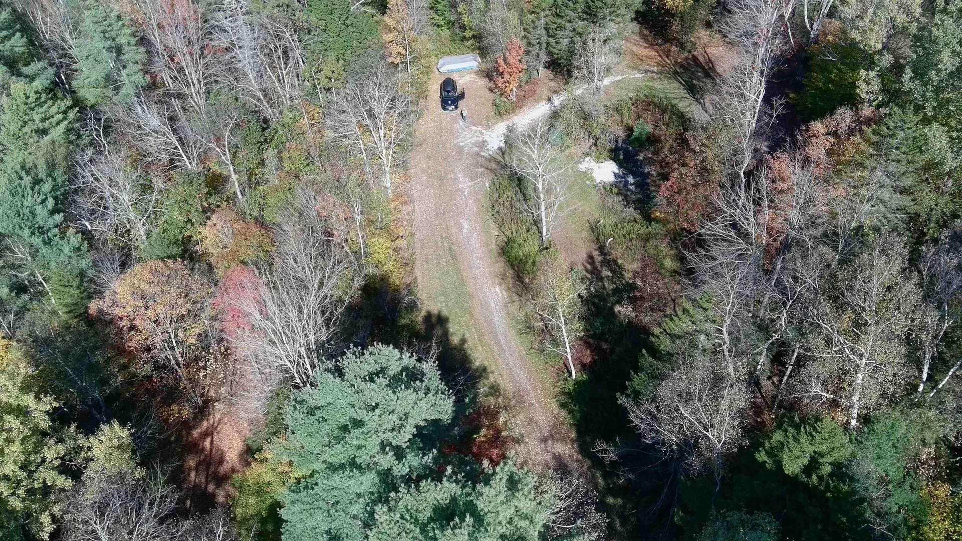 634 Lincoln Road Ripton VT 05766