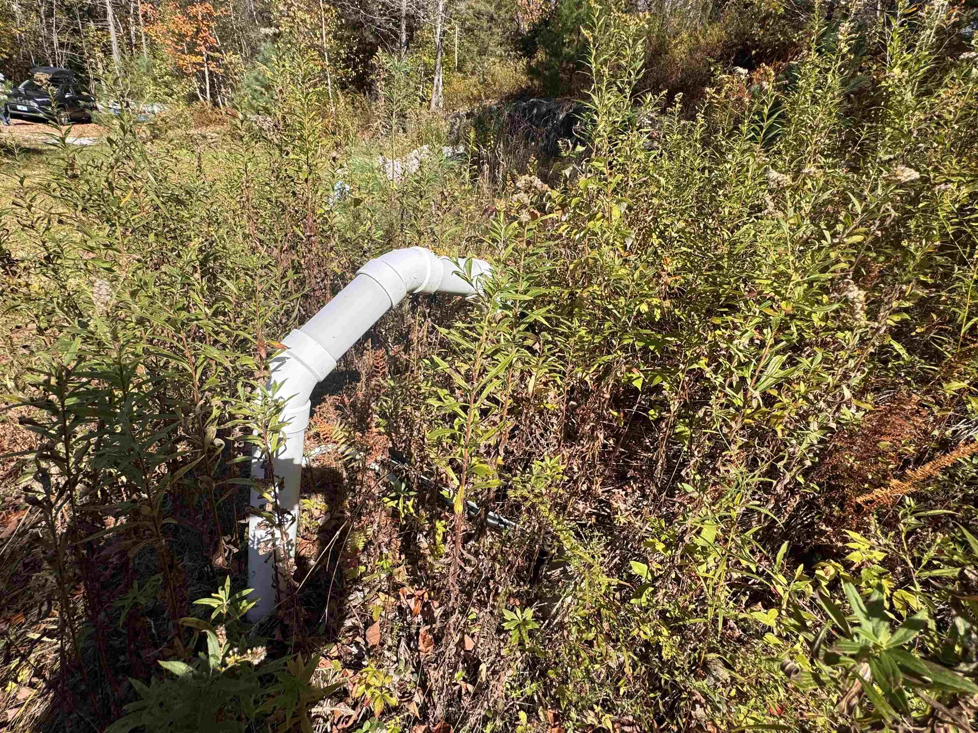 634 Lincoln Road Ripton VT 05766