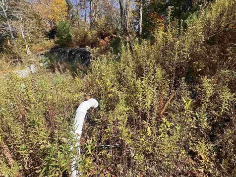 634 Lincoln Road Ripton VT 05766