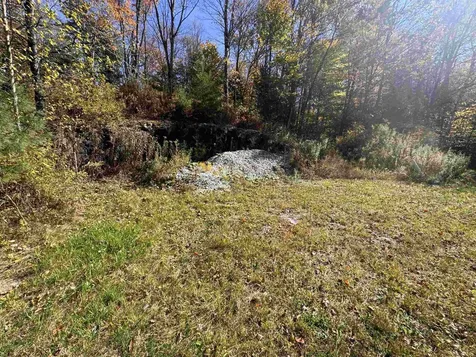 634 Lincoln Road Ripton VT 05766