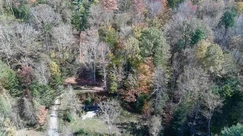 634 Lincoln Road Ripton VT 05766