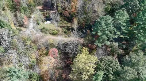 634 Lincoln Road Ripton VT 05766