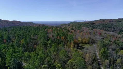 634 Lincoln Road Ripton VT 05766