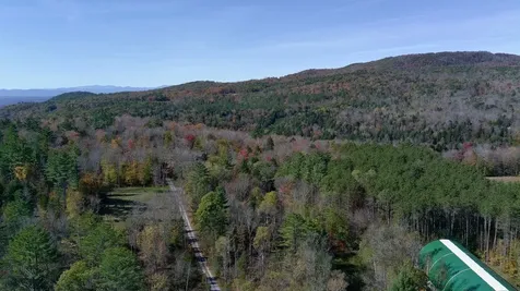 634 Lincoln Road Ripton VT 05766