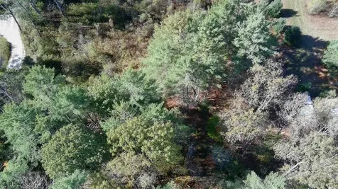 634 Lincoln Road Ripton VT 05766