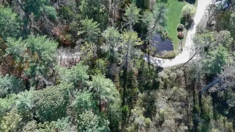 634 Lincoln Road Ripton VT 05766