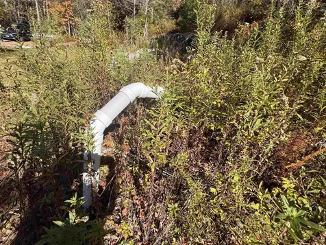 634 Lincoln Road Ripton VT 05766