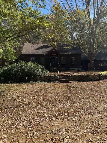 301 Eastside Road Woodstock NH 03262