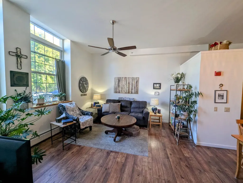 26 Myrtle Street Claremont NH 03743