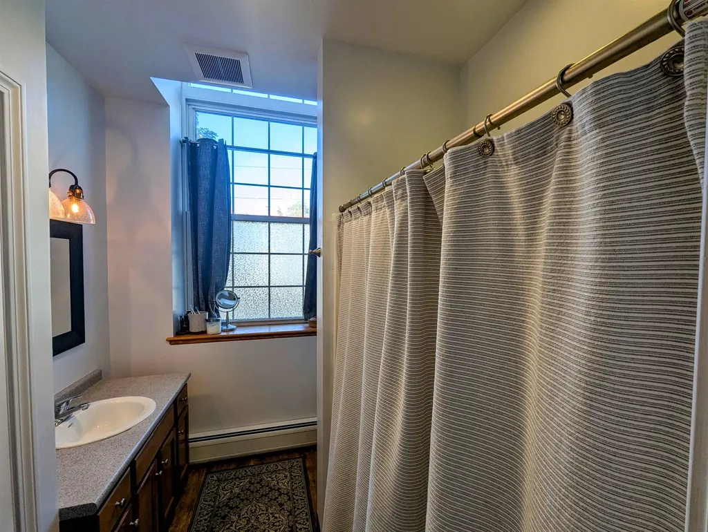 26 Myrtle Street Claremont NH 03743