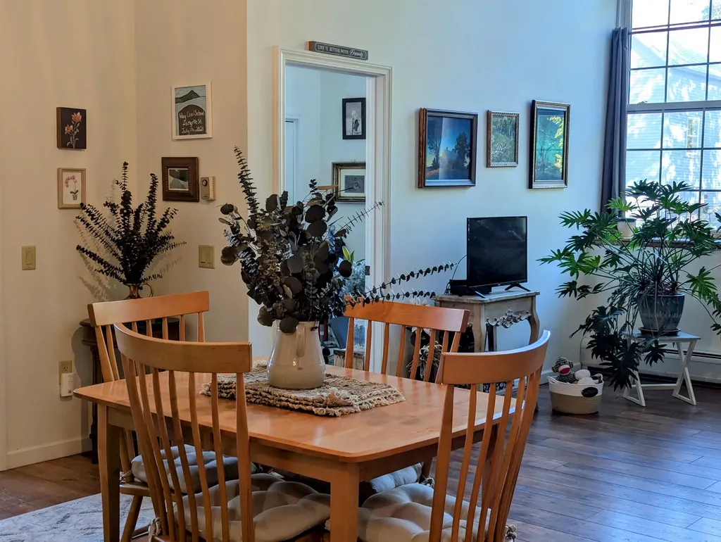 26 Myrtle Street Claremont NH 03743