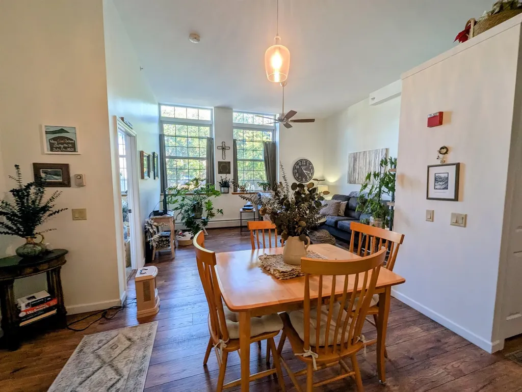 26 Myrtle Street Claremont NH 03743