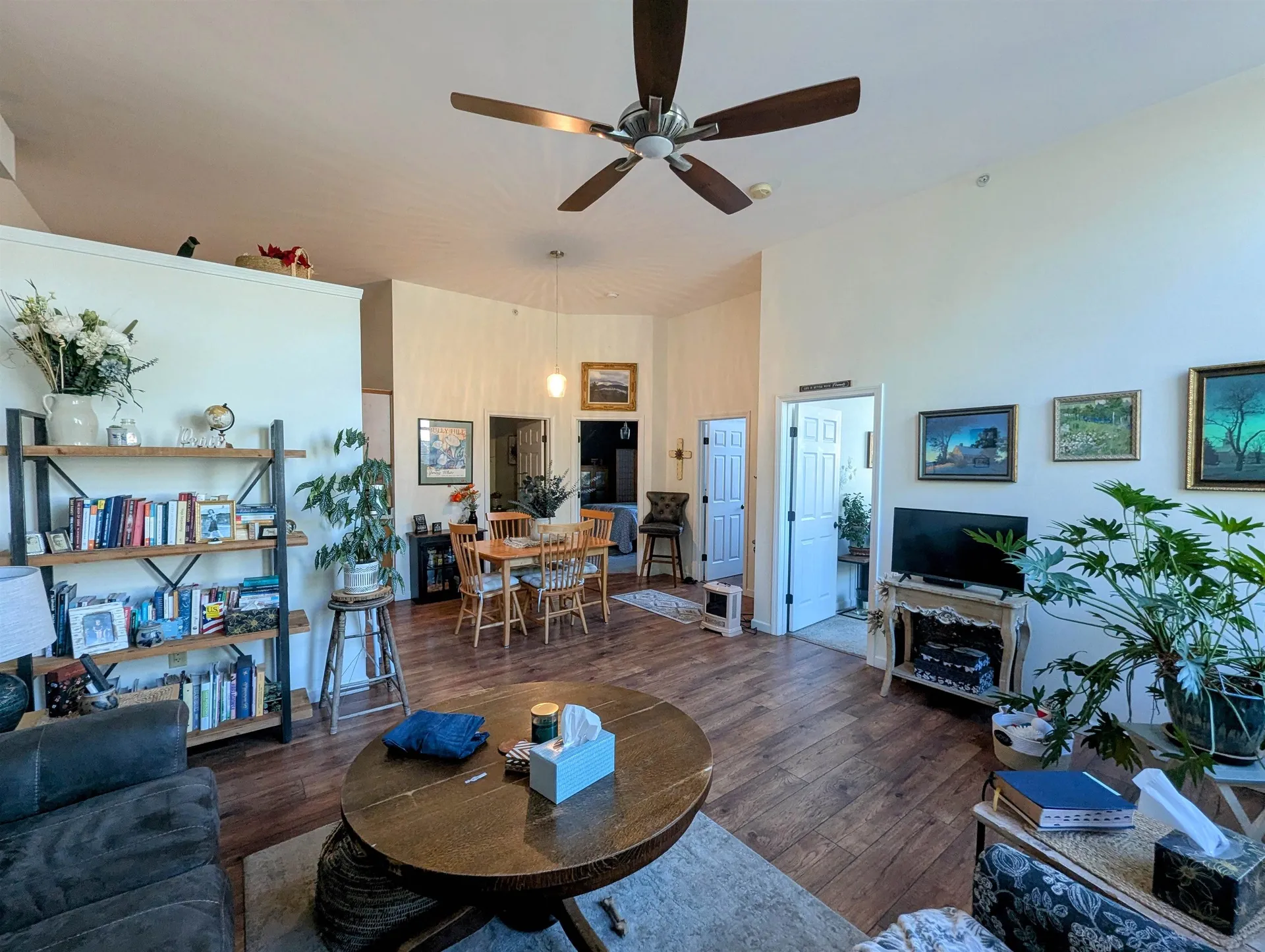 26 Myrtle Street Claremont NH 03743