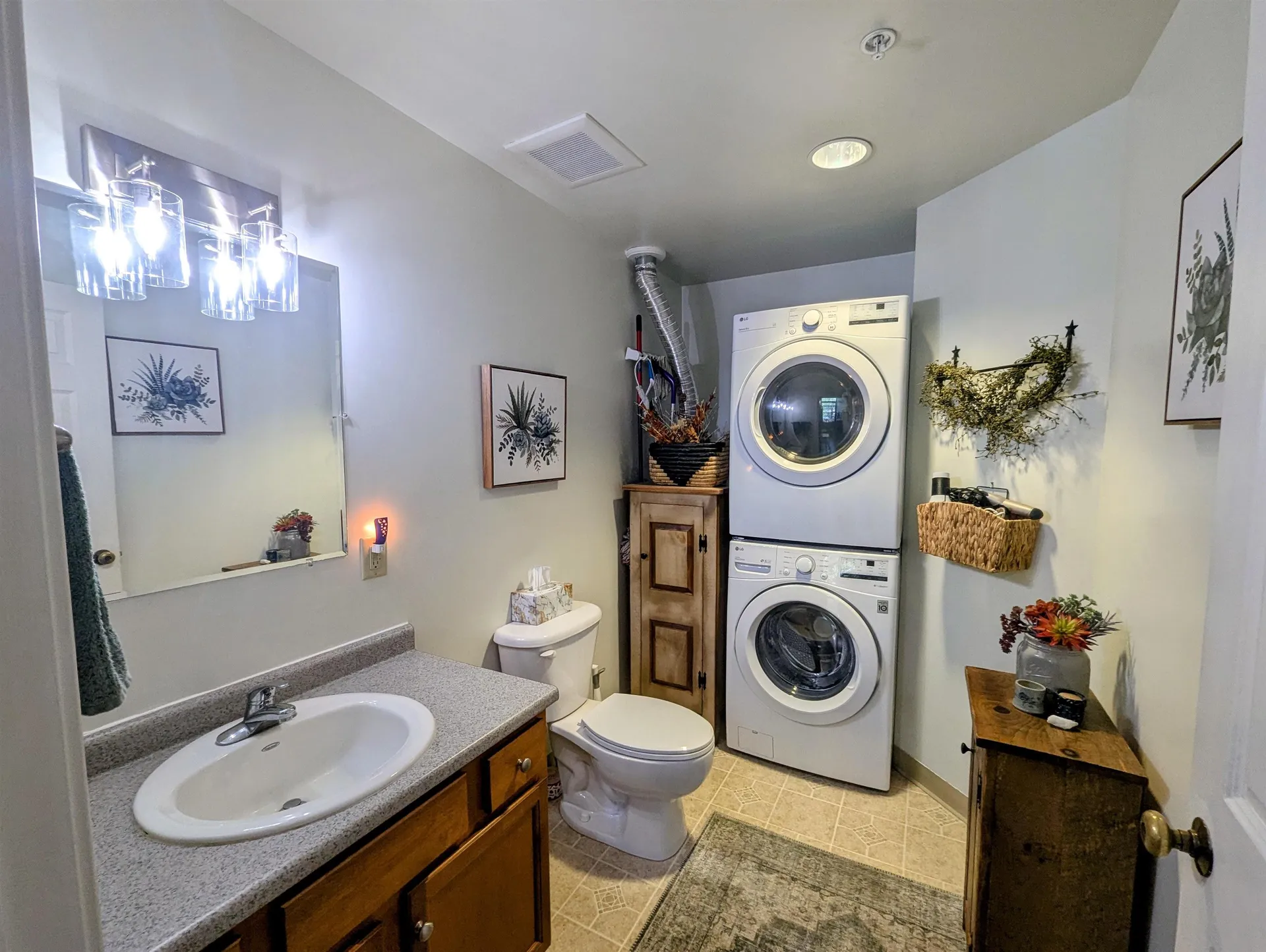 26 Myrtle Street Claremont NH 03743