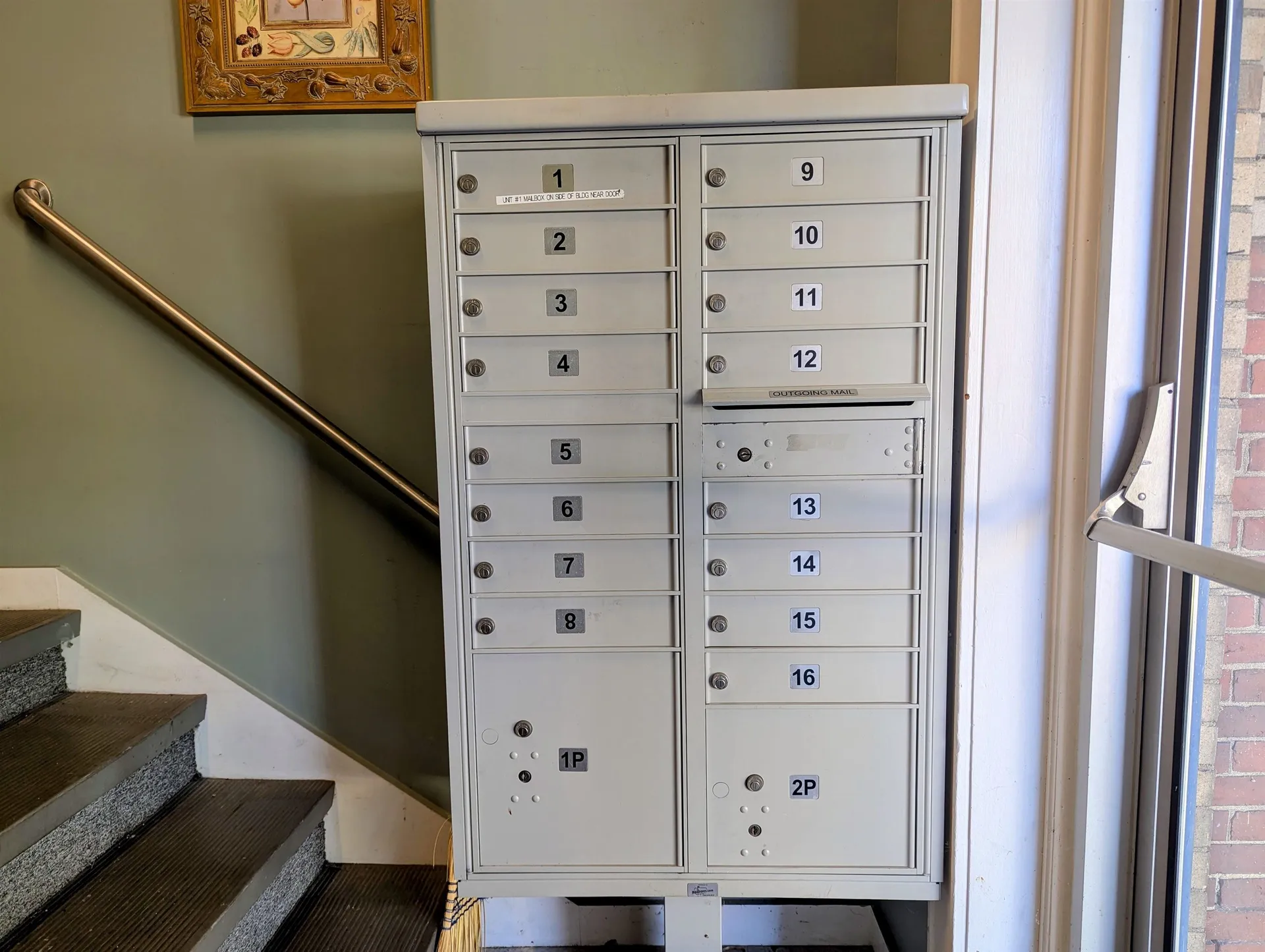 26 Myrtle Street Claremont NH 03743